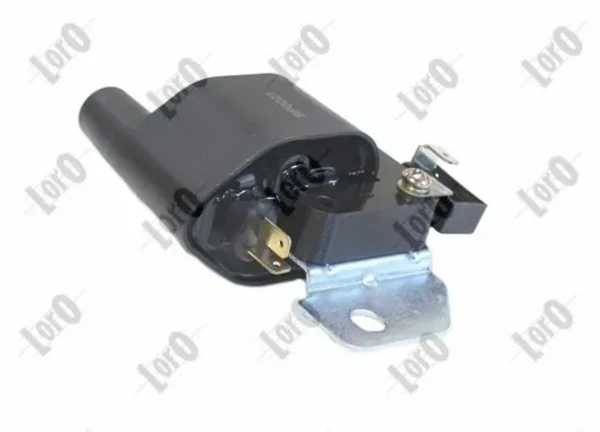 Bobina de ignição para Daewoo Tico (KLY3)