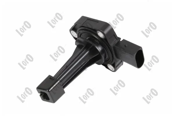 Sensor do nível de óleo de motor para Volvo V40 (525, 526)