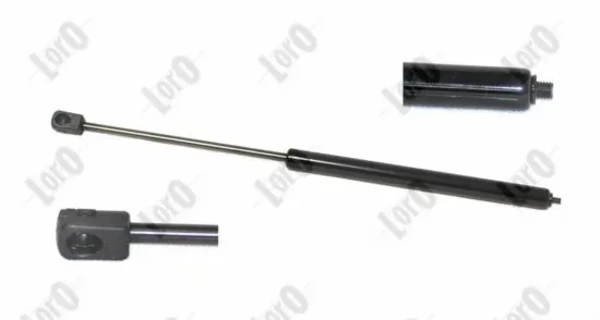 Amortecedor de tampa de porta-malas (de 3ª/5ª porta traseira) para Citroen C5 (DE)