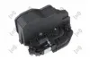 Fecho da porta dianteira esquerda BMW X3 F25