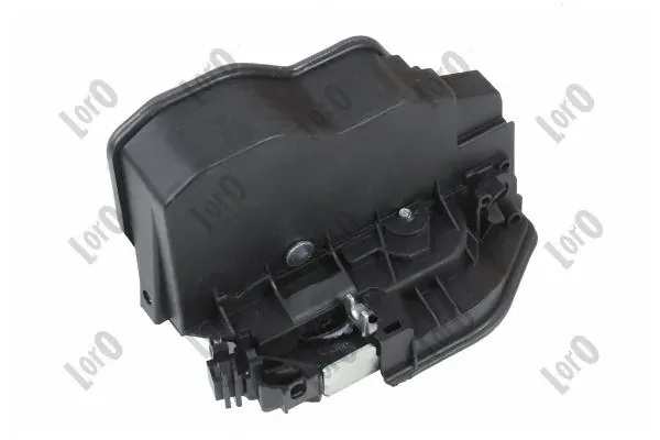 Fecho da porta dianteira esquerda BMW X3 