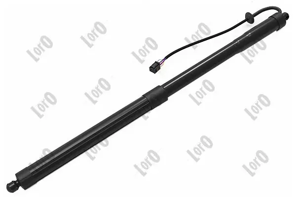 Amortecedor de tampa de porta-malas (de 3ª/5ª porta traseira) Hyundai I40 I