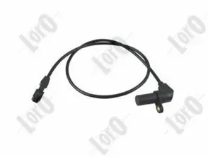 Sensor de posição (de revoluções) de cambota Opel Omega A