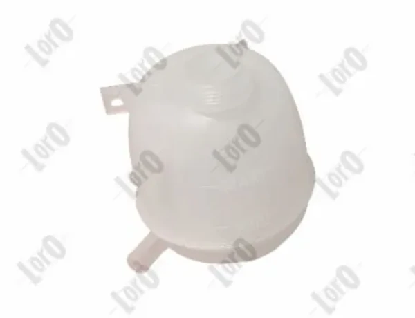 Tanque de expansão do sistema de esfriamento para Renault Megane (JA0)