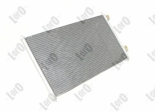 3825K8C1S Polcar radiador de aparelho de ar condicionado