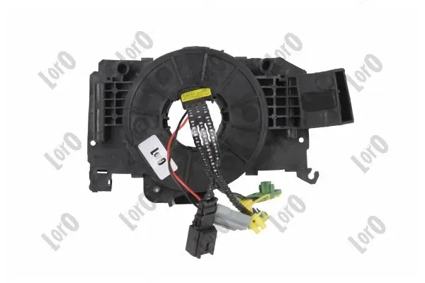 Anel AIRBAG de contato, cabo plano do volante Renault Laguna II