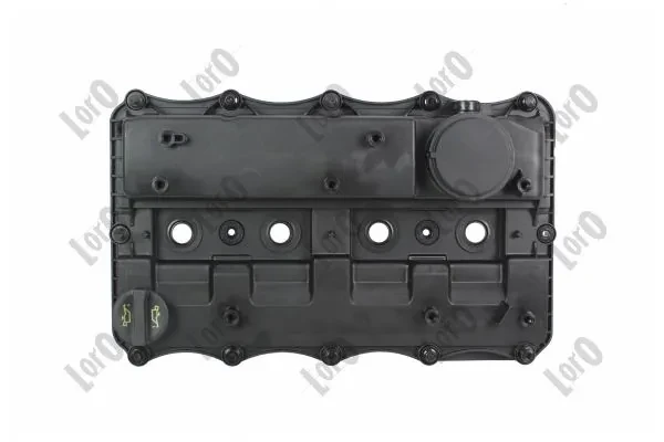 Tampa de válvulas para Citroen Jumper (250)