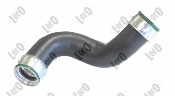 Mangueira (cano derivado) de intercooler para Skoda Octavia (A4, 1U2)