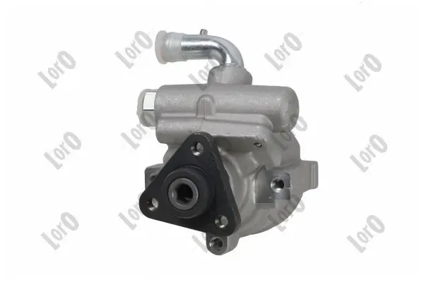 Bomba da Direção hidrâulica assistida para Fiat Punto (176L)