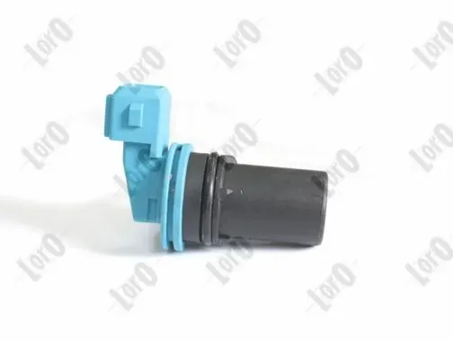 Sensor de posição da árvore distribuidora Ford Fiesta Mk4