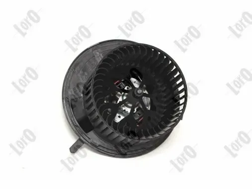 Motor de ventilador de forno (de aquecedor de salão) Mercedes A W169