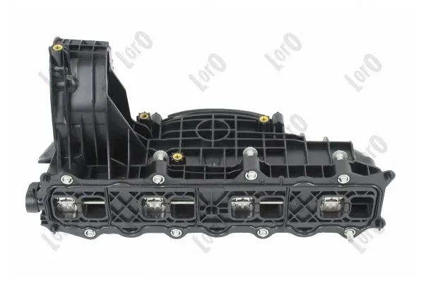 Tubo coletor de admissão Mercedes Vito 2 639