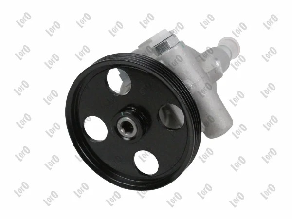 Bomba da Direção hidrâulica assistida para Renault Master (JD, ND)