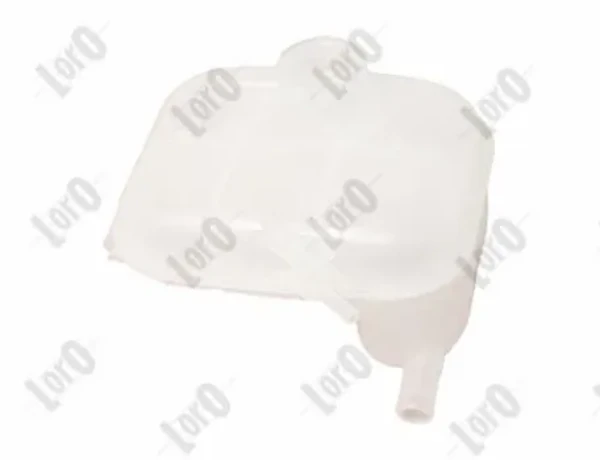 Tanque de expansão do sistema de esfriamento para Opel Astra (L48, L08)