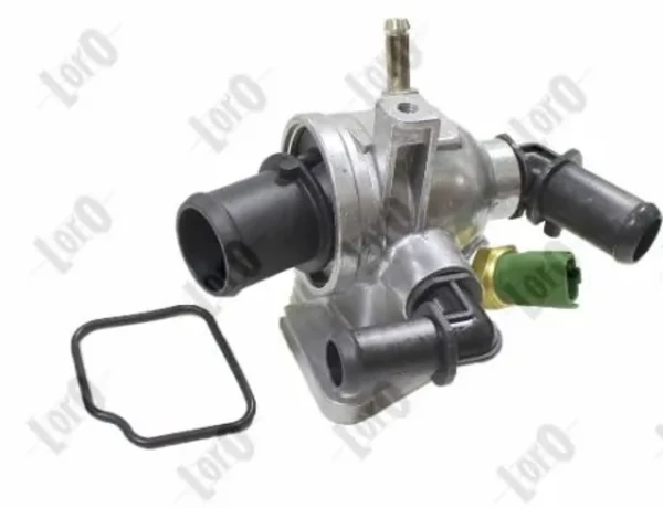 Termostato para Fiat Fiorino (225)
