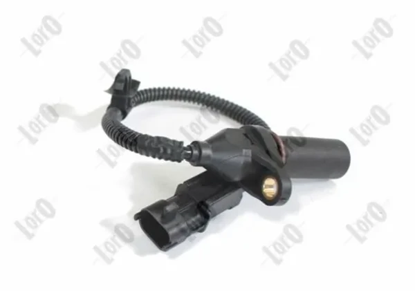 Sensor de posição (de revoluções) de cambota para Hyundai Sonata (LF)