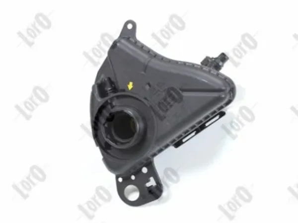 Tanque de expansão do sistema de esfriamento на BMW 7 (F01, F02, F03, F04)