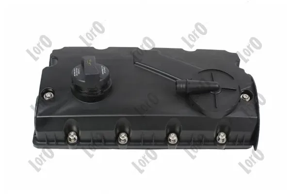Tampa de válvulas para Volkswagen Passat B6 3C2