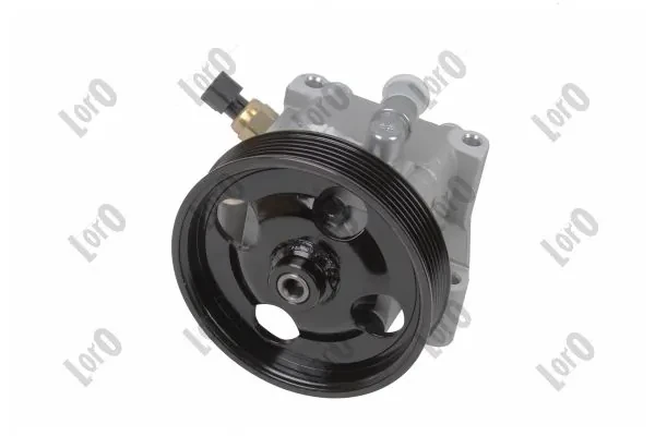 Bomba da Direção hidrâulica assistida para Volvo S40 (MS)