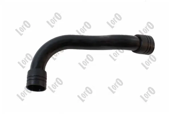 Cano derivado de ar, entrada na turbina (supercompressão) 50R1PF1 Polcar