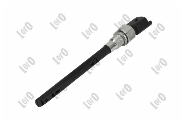 Sensor do nível de óleo de motor Ford Transit VI