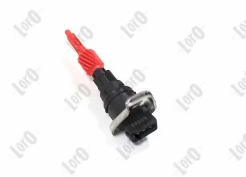 Sensor de velocidade para Volkswagen Polo (6KV5)