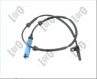 Sensor dianteiro de ABS BMW X3 E83