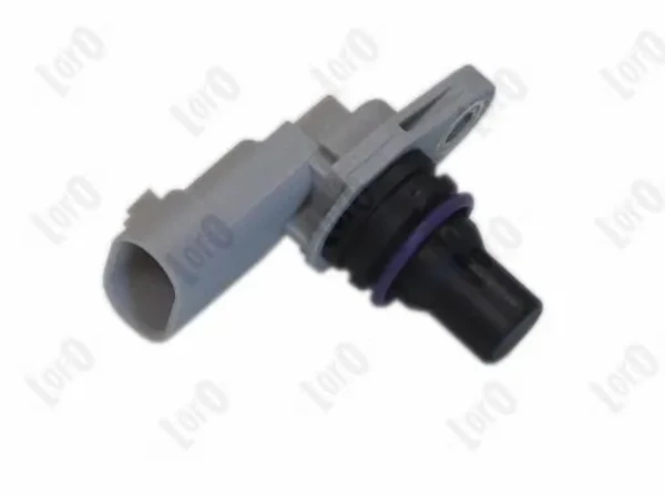 Sensor de posição da árvore distribuidora para Opel Astra 