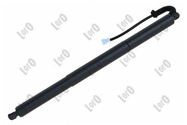 Amortecedor de tampa de porta-malas (de 3ª/5ª porta traseira) BMW X1 F48