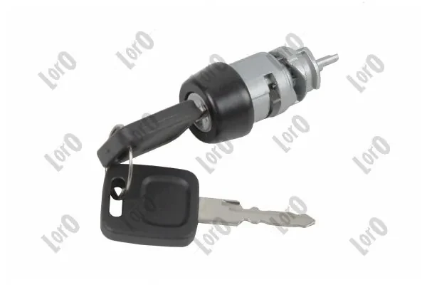 Trinco de fecho de ignição para Audi 100 (4A, C4)