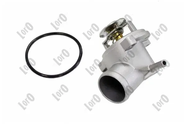 Termostato Mercedes E C124