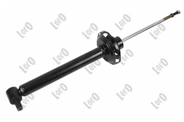 Amortecedor traseiro para Audi A4 (8D5)
