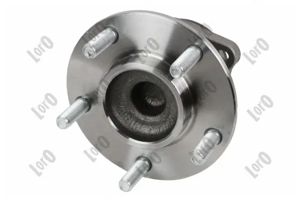 Cubo traseiro para Dodge Caravan (NS)