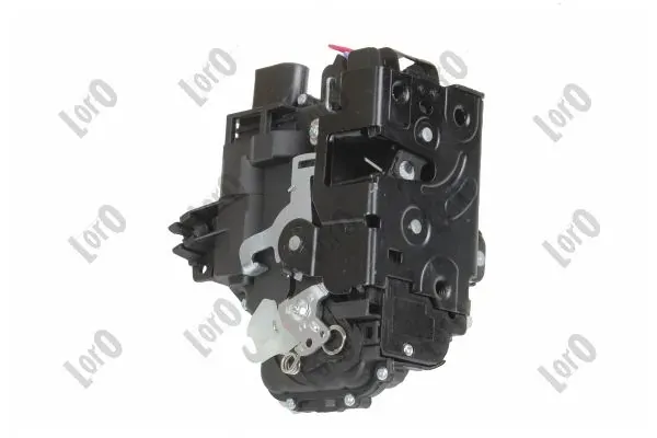 Fecho da porta dianteira esquerda para Skoda Octavia TOUR I A4 1U2