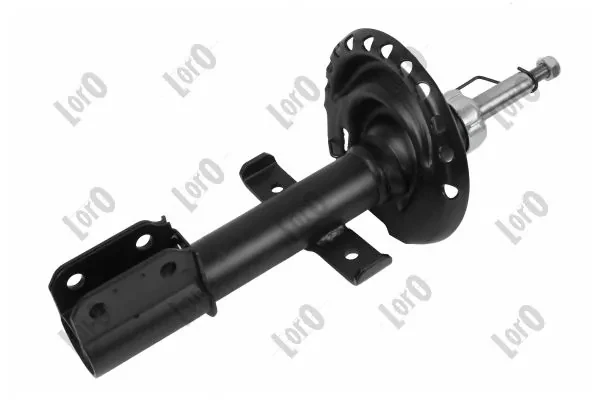 Amortecedor dianteiro para Renault Clio (BR01, CR01)