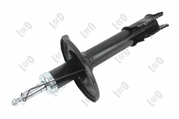 Amortecedor dianteiro para Mitsubishi Outlander I CU