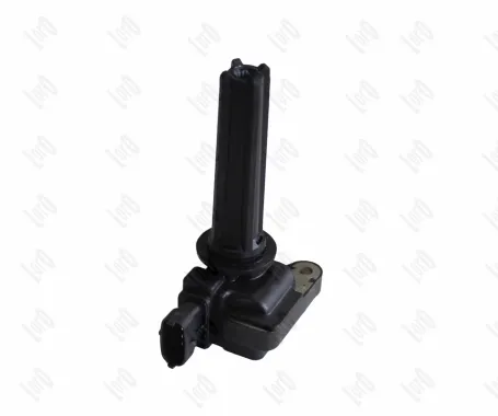 Bobina de ignição 12787707 Peugeot/Citroen