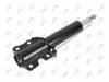 Amortecedor dianteiro Mercedes Sprinter I 2-t
