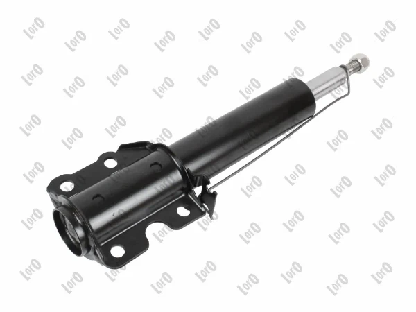 Amortecedor dianteiro para Mercedes Sprinter (901, 902)