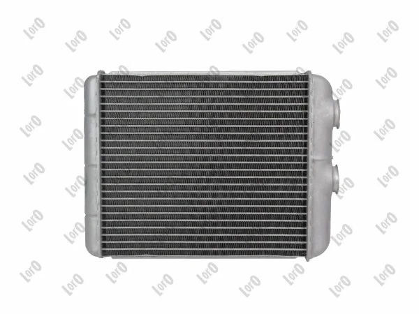 Radiador de forno (de aquecedor) para Opel Astra (F35)