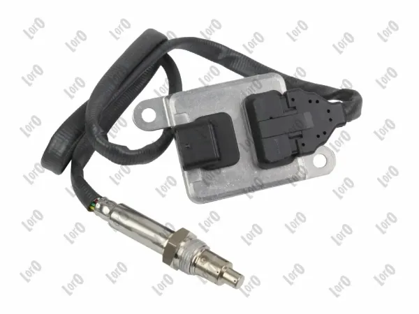 Sensor de óxidos de nitrogênio NOX 5WK96683D Continental/Siemens