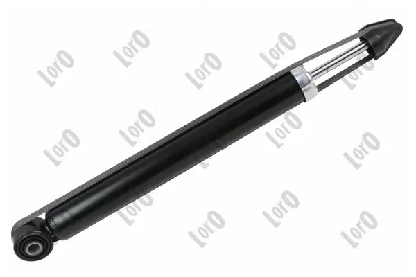 Amortecedor traseiro para Audi A5 (8T3)