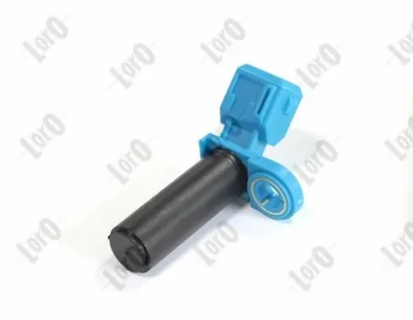 Sensor de posição (de revoluções) de cambota para Ford Focus (CB8)