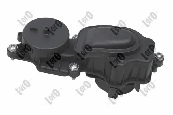 Válvula PCV de ventilação dos gases de cárter BMW 3 E46