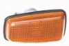 5521401NUE Abakus