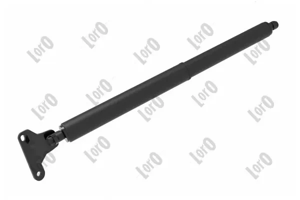 Amortecedor de tampa de porta-malas (de 3ª/5ª porta traseira) para Mercedes GL (X164)