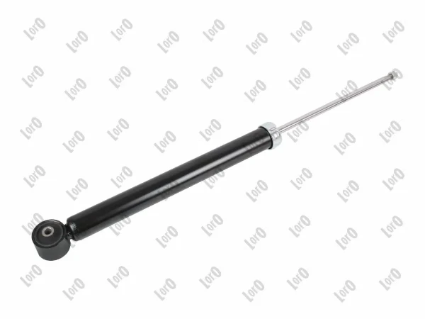 Amortecedor traseiro para Volkswagen Golf (1J5)