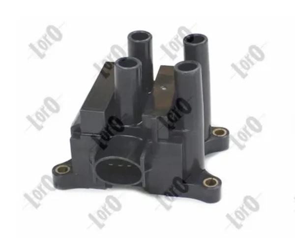 Bobina de ignição para Mazda 6 (GY)