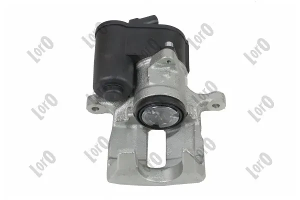 Suporte do freio traseiro esquerdo para Audi Q3 (8UB)