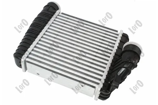 Radiador de intercooler Citroen C3 AIRCROSS II SUV (2R, 2C) (2017 - 2025) preço, a partir de